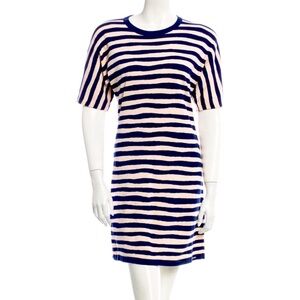 Balenciaga Knit Dress